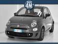 Fiat 500 500 III 2015 1.0 hybrid Connect 70cv Grigio - thumbnail 1