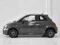 Fiat 500 500 III 2015 1.0 hybrid Connect 70cv Grigio - thumbnail 3