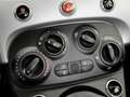 Fiat 500 500 III 2015 1.0 hybrid Connect 70cv Grigio - thumbnail 14