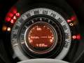 Fiat 500 500 III 2015 1.0 hybrid Connect 70cv Grigio - thumbnail 12