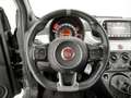 Fiat 500 500 III 2015 1.0 hybrid Connect 70cv Grigio - thumbnail 8