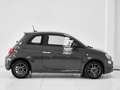 Fiat 500 500 III 2015 1.0 hybrid Connect 70cv Grigio - thumbnail 6