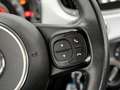 Fiat 500 500 III 2015 1.0 hybrid Connect 70cv Grigio - thumbnail 10