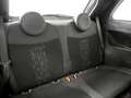 Fiat 500 500 III 2015 1.0 hybrid Connect 70cv Grigio - thumbnail 18
