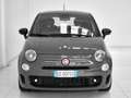 Fiat 500 500 III 2015 1.0 hybrid Connect 70cv Grigio - thumbnail 5