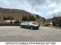 Audi A7 Sportback 50 TDI quattro S-Line*VIRTUAL*B&O* Gris - thumbnail 5