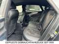 Audi A7 Sportback 50 TDI quattro S-Line*VIRTUAL*B&O* Grau - thumbnail 14