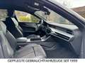 Audi A7 Sportback 50 TDI quattro S-Line*VIRTUAL*B&O* Grey - thumbnail 15
