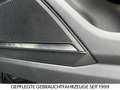 Audi A7 Sportback 50 TDI quattro S-Line*VIRTUAL*B&O* Grau - thumbnail 16
