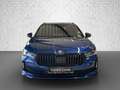 Skoda Superb Combi 2.0 TSI DSG 4x4 - Sportline Beige - thumbnail 7