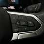 Volkswagen Golf 1.0 TSI Golf Grau - thumbnail 12