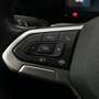 Volkswagen Golf 1.0 TSI Golf Grau - thumbnail 11