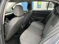 Volkswagen Golf 1.0 TSI Golf Grau - thumbnail 6
