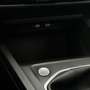 Volkswagen Golf 1.0 TSI Golf Grau - thumbnail 16