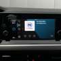 Volkswagen Golf 1.0 TSI Golf Grau - thumbnail 14