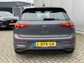 Volkswagen Golf 1.0 TSI Golf Grau - thumbnail 5
