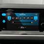 Volkswagen Golf 1.0 TSI Golf Grau - thumbnail 15