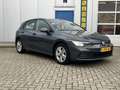 Volkswagen Golf 1.0 TSI Golf Grau - thumbnail 3