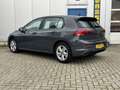 Volkswagen Golf 1.0 TSI Golf Grau - thumbnail 4