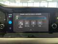Volkswagen Golf 1.0 TSI Golf Grau - thumbnail 17