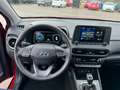 Hyundai KONA Trend 48V Apple CarPlay /Kamera, Key Less Red - thumbnail 14