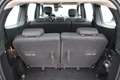 Dacia Lodgy 1.3 TCe Comfort 7p. Airco Navigatie Carplay Achter Zwart - thumbnail 9