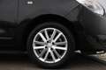 Dacia Lodgy 1.3 TCe Comfort 7p. Airco Navigatie Carplay Achter Zwart - thumbnail 5