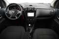 Dacia Lodgy 1.3 TCe Comfort 7p. Airco Navigatie Carplay Achter Zwart - thumbnail 10