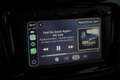 Dacia Lodgy 1.3 TCe Comfort 7p. Airco Navigatie Carplay Achter Zwart - thumbnail 15