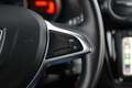 Dacia Lodgy 1.3 TCe Comfort 7p. Airco Navigatie Carplay Achter Zwart - thumbnail 12