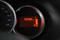Dacia Lodgy 1.3 TCe Comfort 7p. Airco Navigatie Carplay Achter Zwart - thumbnail 13