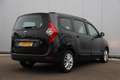 Dacia Lodgy 1.3 TCe Comfort 7p. Airco Navigatie Carplay Achter Zwart - thumbnail 4