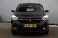 Dacia Lodgy 1.3 TCe Comfort 7p. Airco Navigatie Carplay Achter Zwart - thumbnail 2