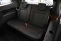 Dacia Lodgy 1.3 TCe Comfort 7p. Airco Navigatie Carplay Achter Zwart - thumbnail 8