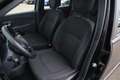 Dacia Lodgy 1.3 TCe Comfort 7p. Airco Navigatie Carplay Achter Zwart - thumbnail 6