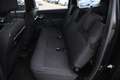 Dacia Lodgy 1.3 TCe Comfort 7p. Airco Navigatie Carplay Achter Zwart - thumbnail 7