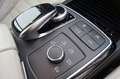 Mercedes-Benz GLE 63 AMG S AMG 4Matic Pano*B&O*Fondent* Weiß - thumbnail 14