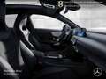 Mercedes-Benz CLA 200 AMG+PANO+AHK+LED+STHZG+KAMERA+KEYLESS+7G Grau - thumbnail 12
