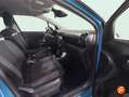 Citroen C3 Aircross Puretech S&S Feel Pack 110 Azul - thumbnail 13