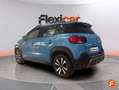 Citroen C3 Aircross Puretech S&S Feel Pack 110 Azul - thumbnail 4