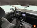 Citroen C3 Aircross Puretech S&S Feel Pack 110 Azul - thumbnail 25