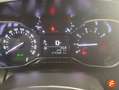 Citroen C3 Aircross Puretech S&S Feel Pack 110 Azul - thumbnail 12