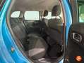 Citroen C3 Aircross Puretech S&S Feel Pack 110 Azul - thumbnail 14