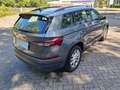 Skoda Kodiaq Ambition Grau - thumbnail 4