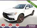 Mitsubishi ASX 1.6 MIVEC 117 Diamant Edition Alb - thumbnail 1