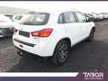 Mitsubishi ASX 1.6 MIVEC 117 Diamant Edition Alb - thumbnail 3