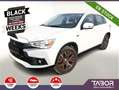 Mitsubishi ASX 1.6 MIVEC 117 Diamant Edition Blanc - thumbnail 1