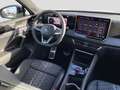 Volkswagen Tiguan R-Line 1,5 l eHybrid 150 PS DSG AHK black Weiß - thumbnail 6