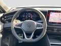 Volkswagen Tiguan R-Line 1,5 l eHybrid 150 PS DSG AHK black Weiß - thumbnail 9