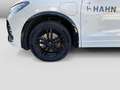 Volkswagen Tiguan R-Line 1,5 l eHybrid 150 PS DSG AHK black Weiß - thumbnail 5